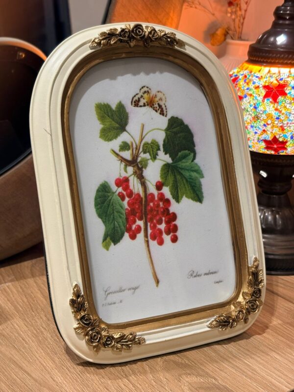 WhatsApp Image 2026-05-19 at 21.18.42 Porte Photo vintage Blanc