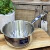 WhatsApp Image 2026-05-21 at 14.47.29 (1) Casserole en inox fam 18 cm