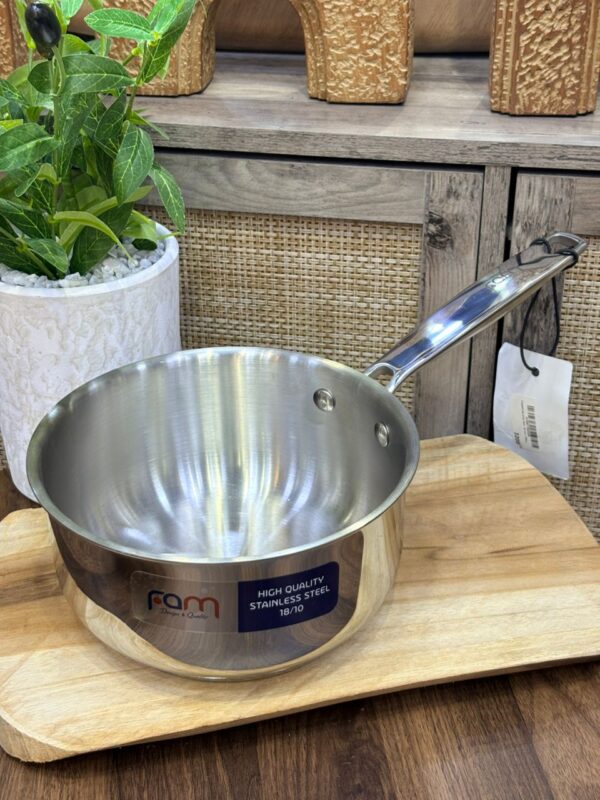 WhatsApp Image 2026-05-21 at 14.47.29 (1) Casserole en inox fam 18 cm