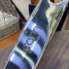 WhatsApp Image 2026-05-21 at 14.47.29 (3) Sauteuse en inox fam 24 cm